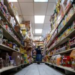 FMCG Companies Brace for Price Increases as Palm Oil Costs Soar