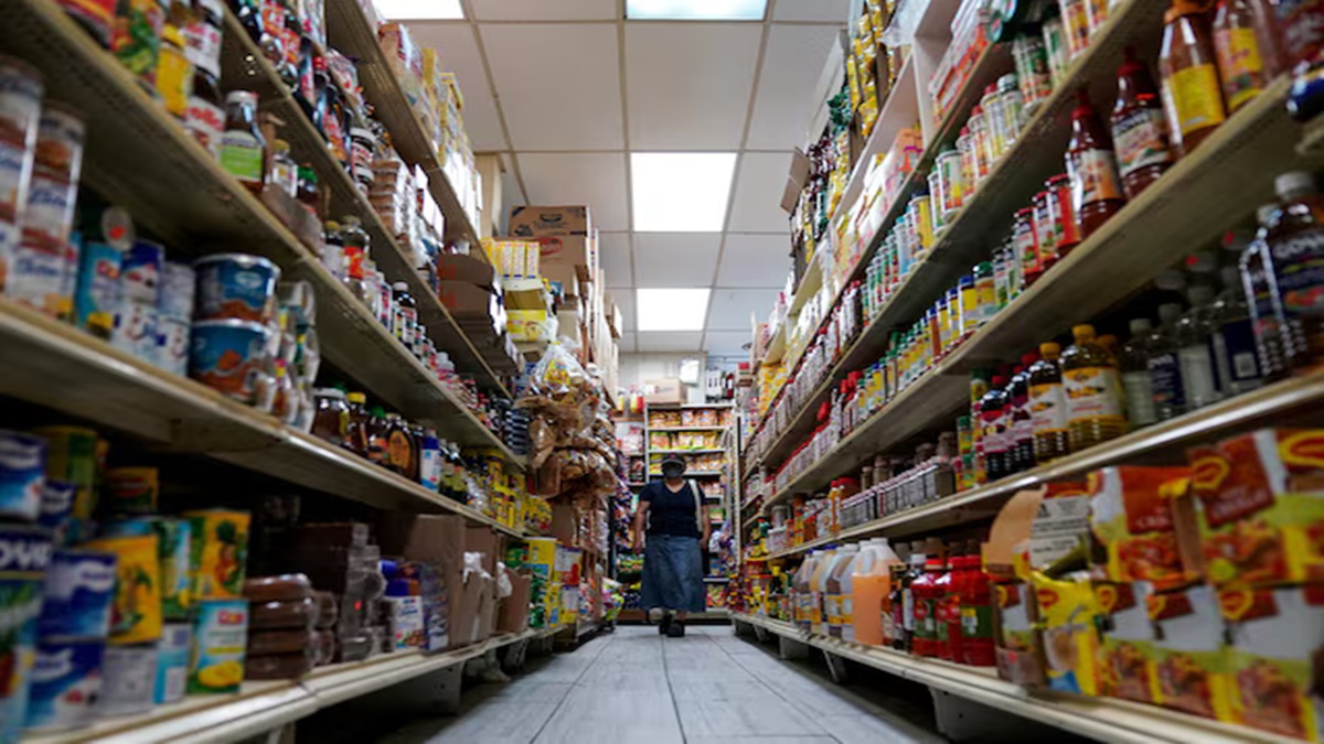 FMCG Companies Brace for Price Increases as Palm Oil Costs Soar