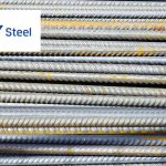 JSW Steel Surges to the Top: World's Most Valuable Steel Company!