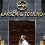L&T Appoints Subramanian Sarma as Deputy Managing Director: A Strategic Move for Growth