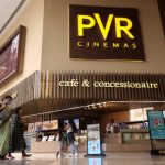 Nuvama Projects 96% Upside Potential for PVR Inox: A Game-Changer in the Entertainment Sector!