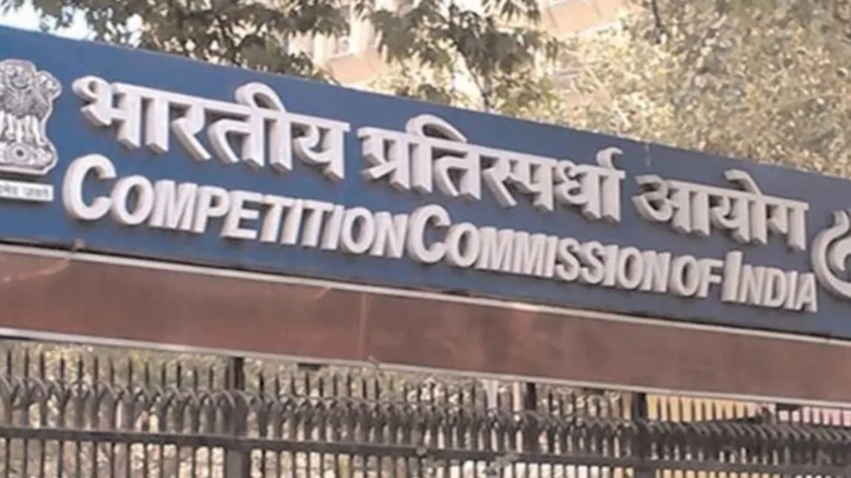 CCI Dismisses Antitrust Case Against J&K Bank: What It Means for the Banking Sector