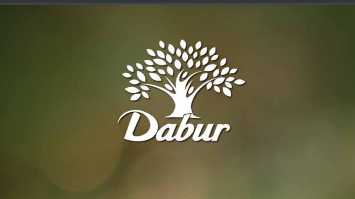 Dabur India Shares Drop 7.5%: Top 3 Investor Concerns to Watch
