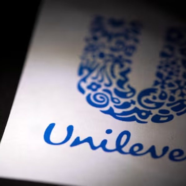 HUL Revamps Sunscreen Ad Campaign Following High Court Hearing: What You Need to Know