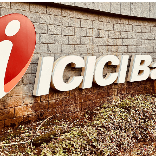 ICICI Bank Sells Off ICICI Merchant Services: A Strategic Shift in Payment Processing