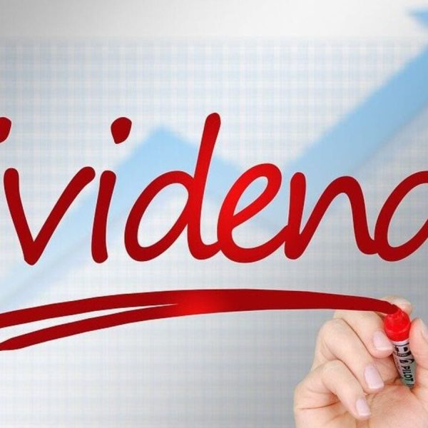 Key Stock Alerts: Muthoot Finance & Sanofi India Go Ex-Dividend Today, Plus Ami Organics' Ex-Split Announcement!