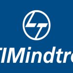 LTIMindtree Dividend 2025: Can It Surpass the Stunning 2000% Interim Payout? Discover 3 Key Insights!