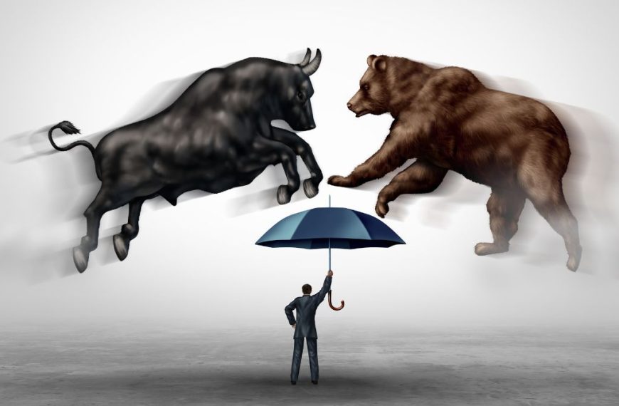 Market Update: Nifty and Sensex Set for a Steady Start as Nikkei Soars 1% – US Rally Continues!
