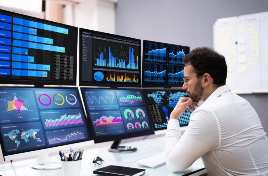 Market Watchlist: Navigating the Future of Bank Nifty Trends and Predictions