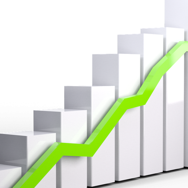 Surging Penny Stock Under ₹1 Soars to Upper Circuit After Exciting Dividend Announcement – Discover the Details!