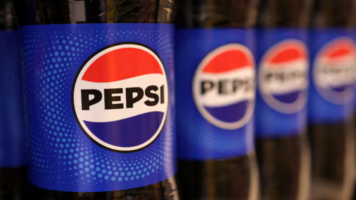 Varun Beverages Sees Impressive 35% Profit Surge Driven by Strong Volume Growth