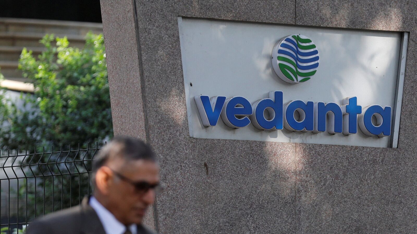 Vedanta's Game-Changing Demerger: CFO Confirms Completion by September End Under Anil Agarwal's Leadership