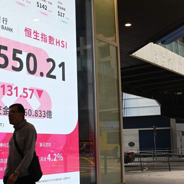 10 Game-Changing Developments in the Indian Stock Market: From Gift Nifty to India-Pakistan Ceasefire and US-China Trade Deal