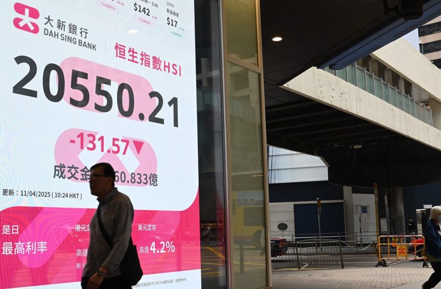 10 Game-Changing Developments in the Indian Stock Market: From Gift Nifty to India-Pakistan Ceasefire and US-China Trade Deal