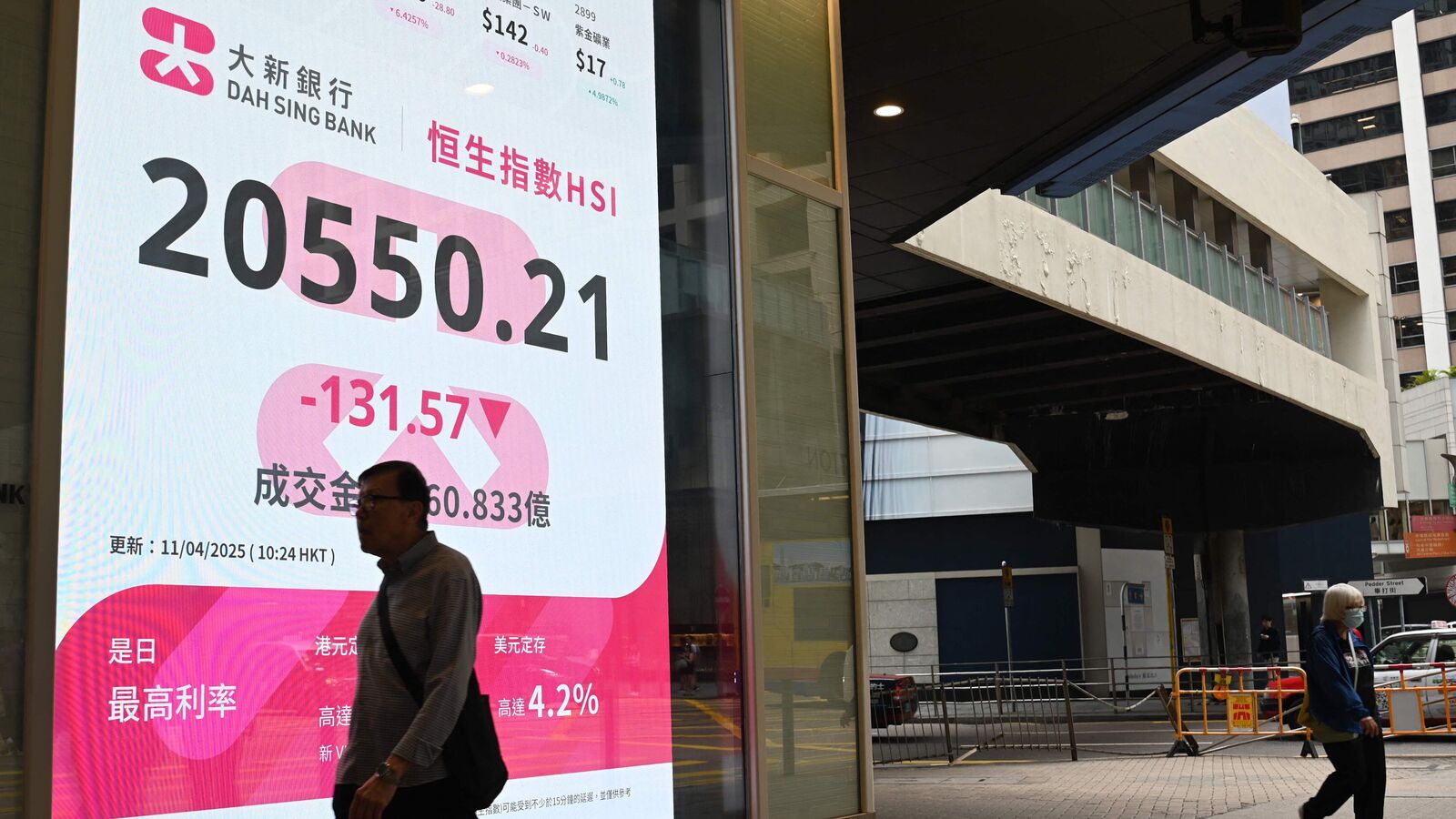 10 Game-Changing Developments in the Indian Stock Market: From Gift Nifty to India-Pakistan Ceasefire and US-China Trade Deal