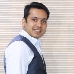 Top 5 Breakout Stocks to Buy or Sell Today: Sumeet Bagadia's Expert Picks for 12 May 2025