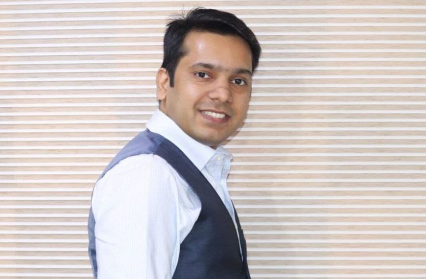 Top 5 Breakout Stocks to Buy or Sell Today: Sumeet Bagadia's Expert Picks for 12 May 2025