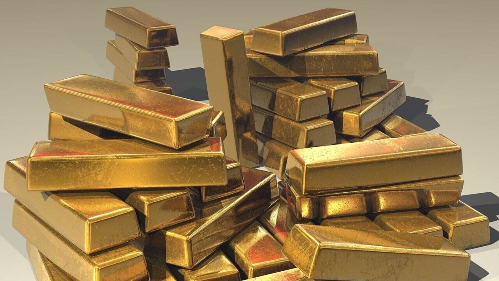 Today's Gold Prices: Discover Rates in Mumbai, Bengaluru, Chennai, Hyderabad, New Delhi, and Kolkata - May 12 Update