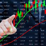 2025 Q4 Earnings Live: Key Updates from Lupin, Berger Paints, Piramal Pharma, HAL, Eicher Motors & More!
