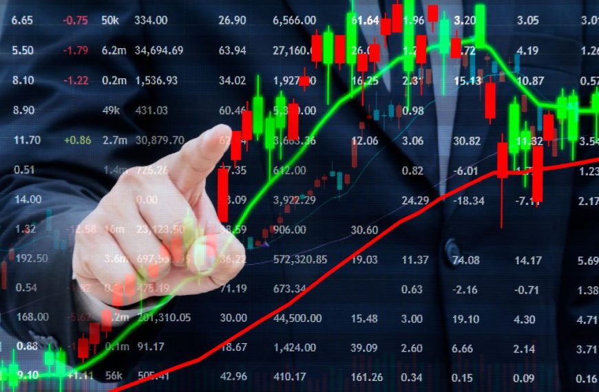 2025 Q4 Earnings Live: Key Updates from Lupin, Berger Paints, Piramal Pharma, HAL, Eicher Motors & More!