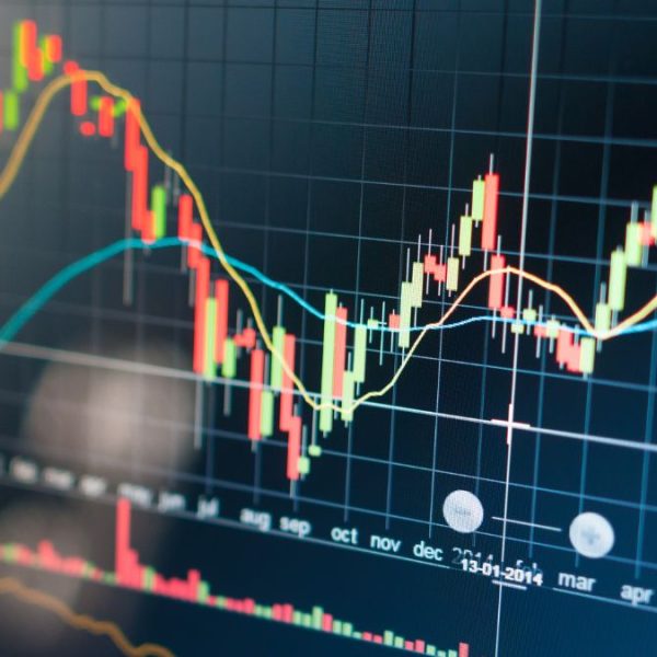 2025 Q4 Earnings Live: Tata Steel, Bajaj Electricals, PVR Inox, Raymond & More Reveal Key Financial Results Today!
