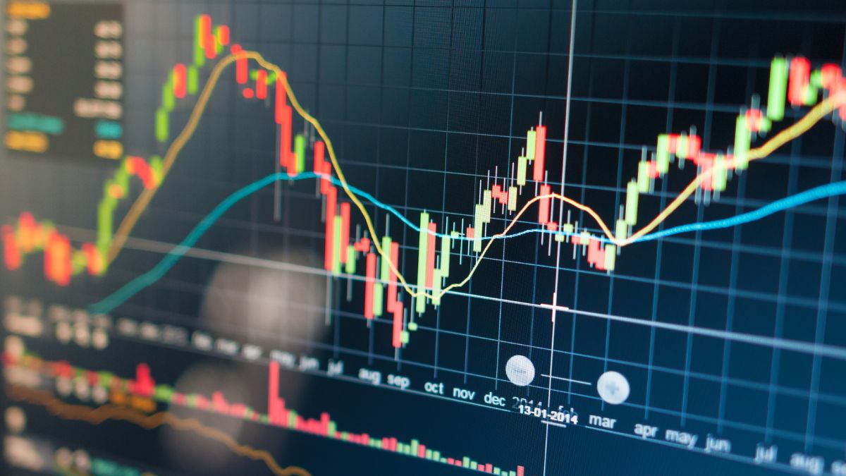 2025 Q4 Earnings Live: Tata Steel, Bajaj Electricals, PVR Inox, Raymond & More Reveal Key Financial Results Today!