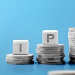 2025 Sees Dramatic 60% Decline in IPO Activity: What It Means for Investors