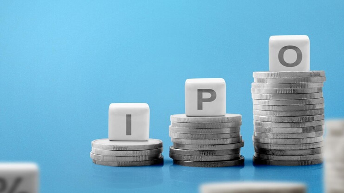 2025 Sees Dramatic 60% Decline in IPO Activity: What It Means for Investors