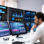 5 Hidden Investor Red Flags: Saurabh Mukherjea Reveals Silent Traps to Avoid