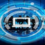 AI Revolution: How Smaller Deals are Reshaping IT Firms