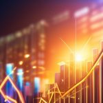 Aayush Wellness Soars 70% in Just 3 Months: The Small-Cap Circuit Breaker You Can't Miss!