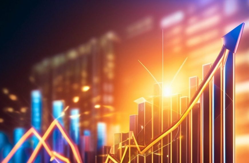 Aayush Wellness Soars 70% in Just 3 Months: The Small-Cap Circuit Breaker You Can't Miss!