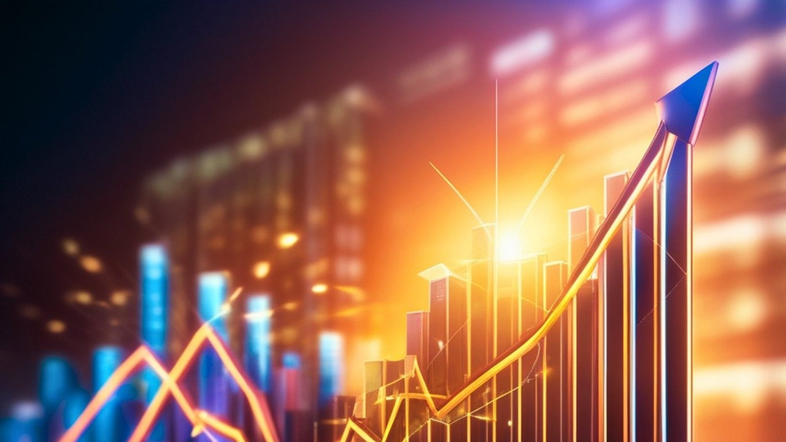 Aayush Wellness Soars 70% in Just 3 Months: The Small-Cap Circuit Breaker You Can't Miss!