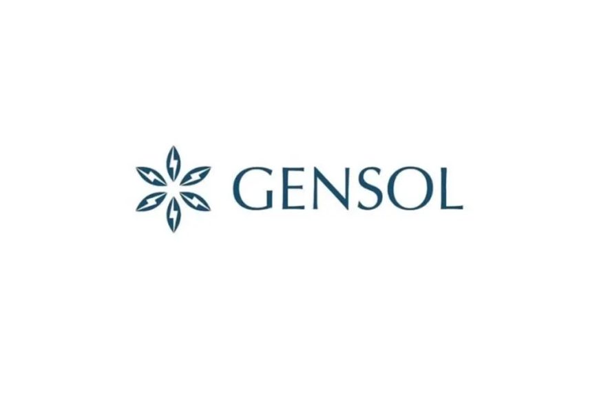 Accelerating Gensol Probe: Key Agencies Collaborate for a Swift Investigation