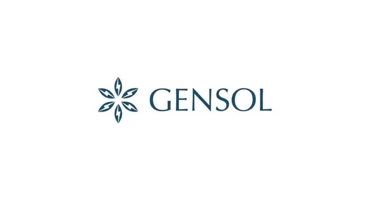 Accelerating Gensol Probe: Key Agencies Collaborate for a Swift Investigation