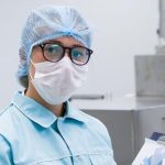 Accretion Pharmaceuticals IPO Update: 49% Subscribed on Day 1 – Latest GMP, Key Issue Details & Insights