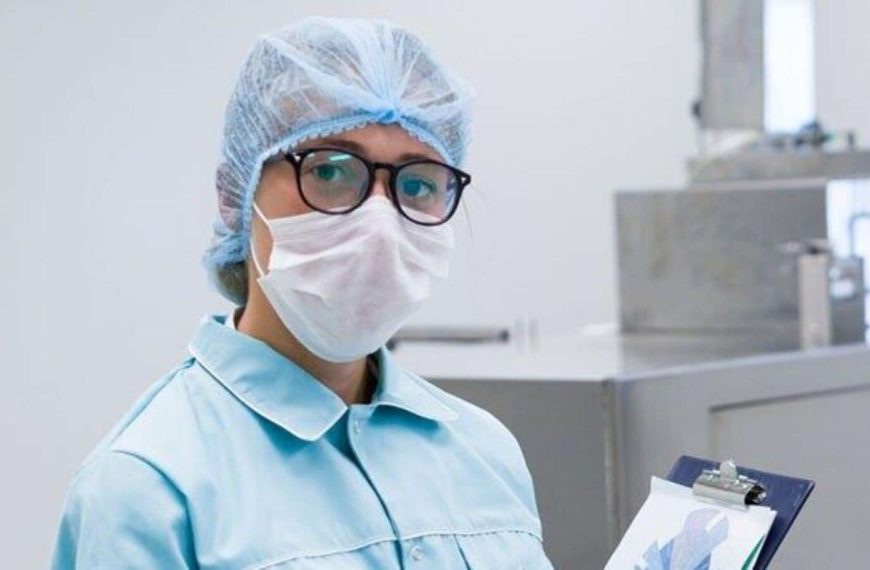 Accretion Pharmaceuticals IPO Update: 49% Subscribed on Day 1 – Latest GMP, Key Issue Details & Insights