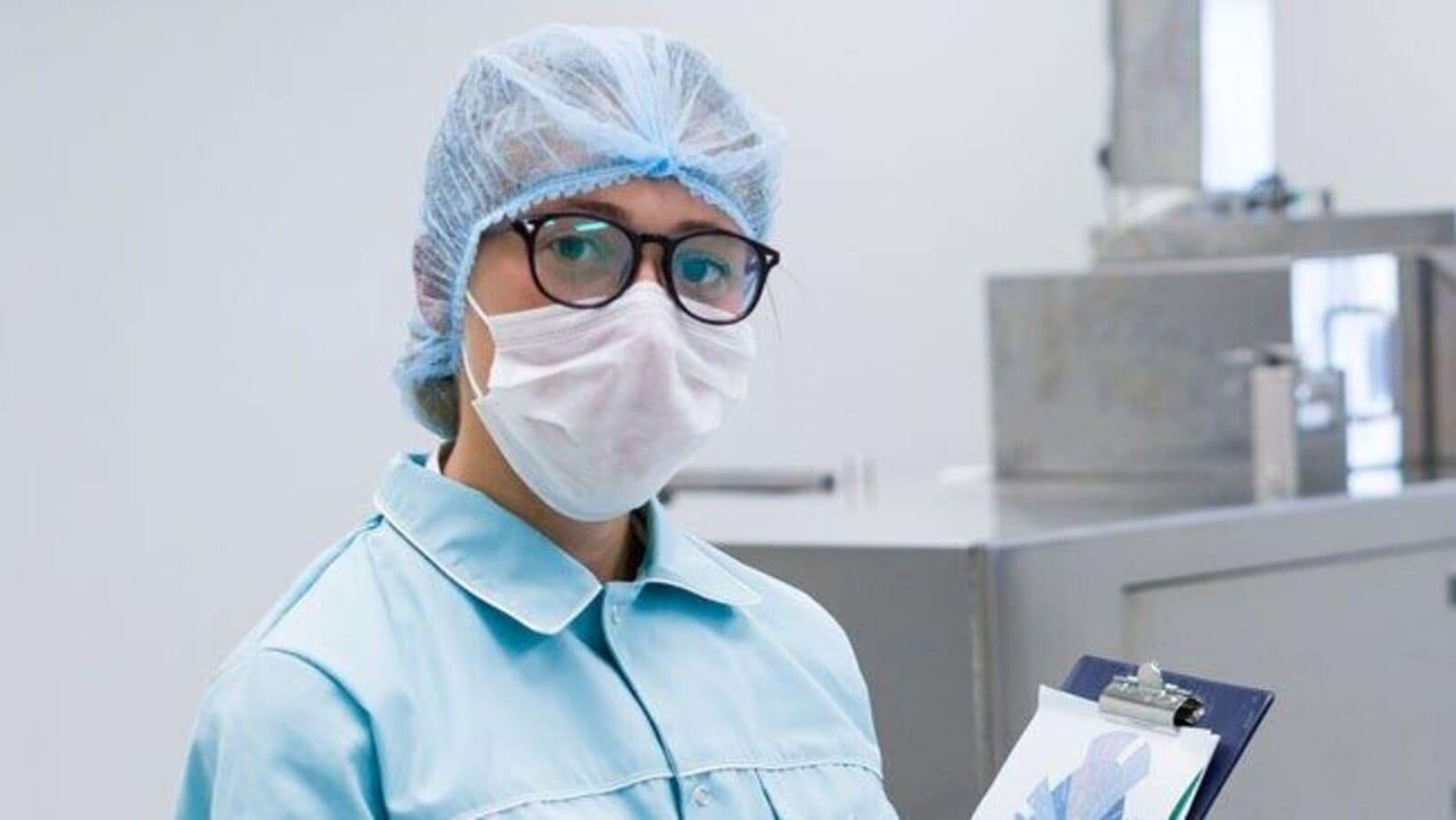 Accretion Pharmaceuticals IPO Update: 49% Subscribed on Day 1 – Latest GMP, Key Issue Details & Insights