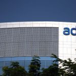 Adani Enterprises, Ports, and Power Surge: Key Insights from Q4 2025 Results