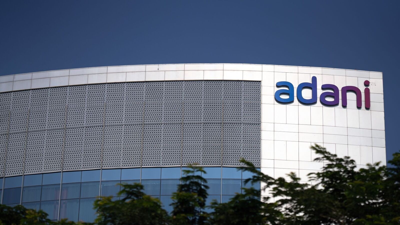 Adani Enterprises, Ports, and Power Surge: Key Insights from Q4 2025 Results