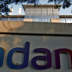 Adani Enterprises Sets Ambitious FY26 Capital Expenditure Target of ₹36,000 Crore
