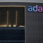 Adani Enterprises Soars: Q4 Profit Skyrockets 756% to ₹3,845 Crore Fueled by Adani Wilmar Stake Sale Gains