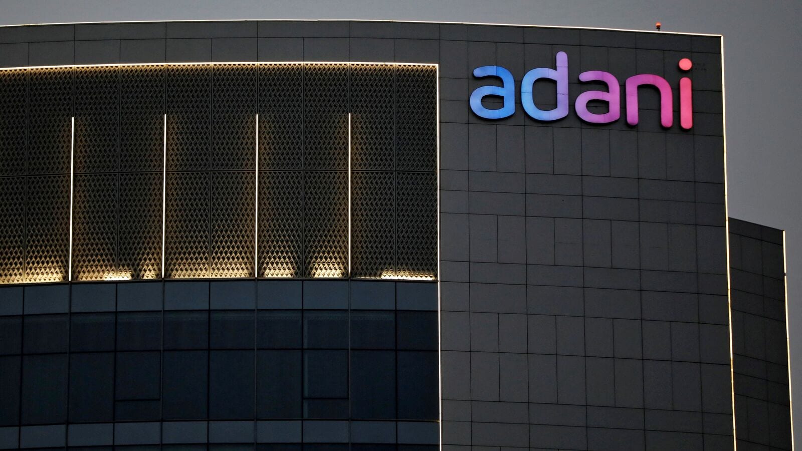 Adani Enterprises Soars: Q4 Profit Skyrockets 756% to ₹3,845 Crore Fueled by Adani Wilmar Stake Sale Gains