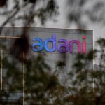 Adani Enterprises Soars: Q4 Profit Skyrockets 7.5x Driven by Wilmar Stake Sale and Solar Manufacturing Boom