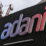 Adani Enterprises Soars: Q4 Profit Skyrockets 7.5x to ₹3,845 Crore!