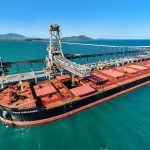 Adani Ports Declares ₹7 Dividend: Key Details and Record Date Revealed!