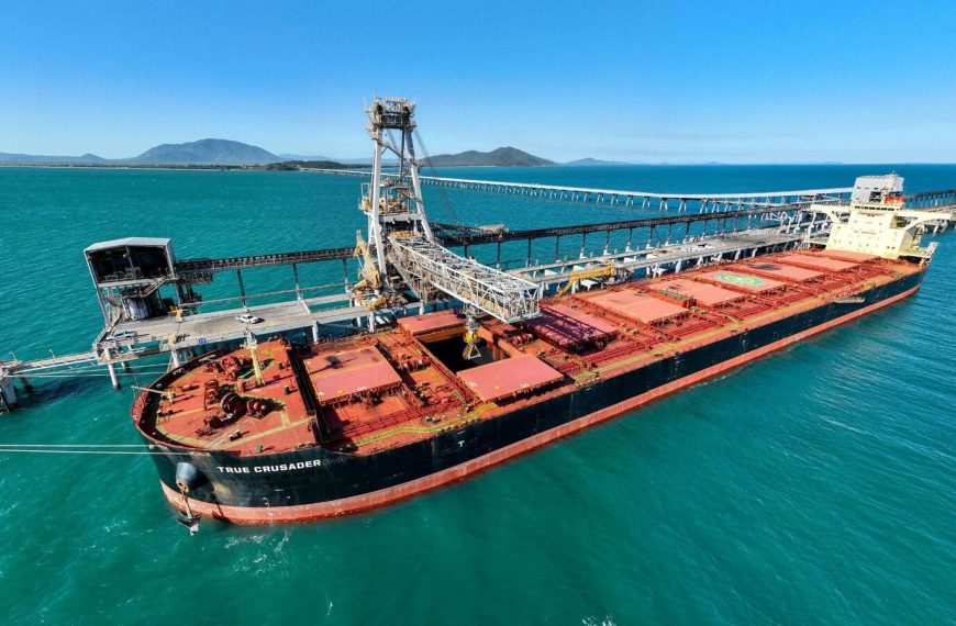 Adani Ports Declares ₹7 Dividend: Key Details and Record Date Revealed!