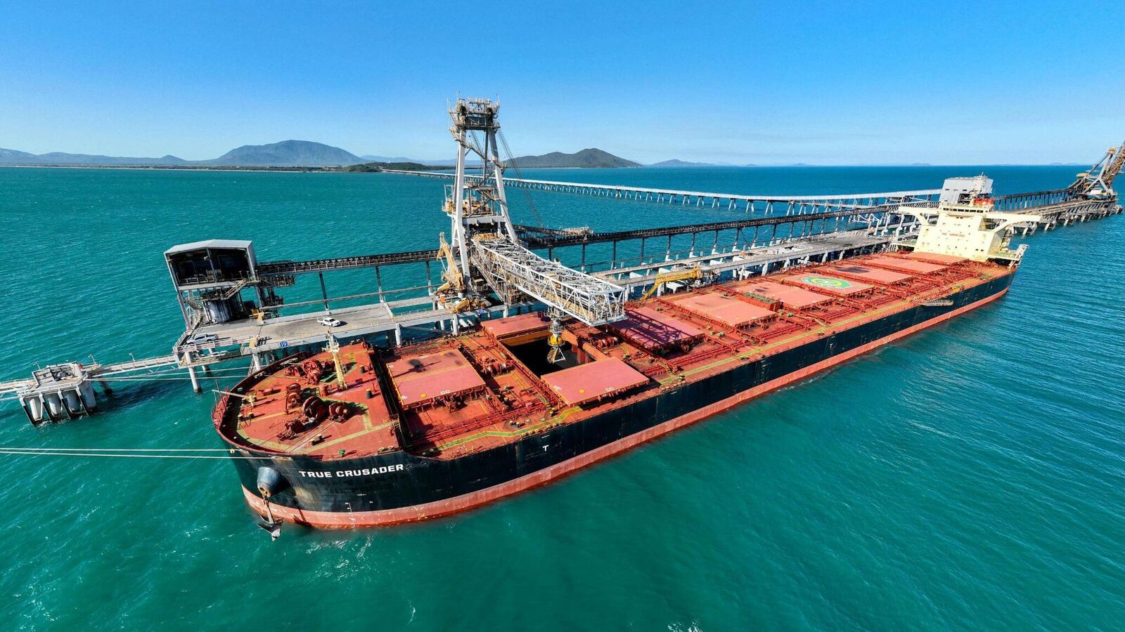 Adani Ports Declares ₹7 Dividend: Key Details and Record Date Revealed!