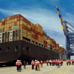 Adani Ports Q4 Earnings Soar: 47.78% Profit Surge, Record Cargo Volume & Rs 7 Dividend Announced!