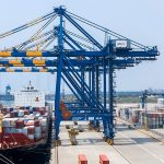 Adani Ports Q4 Profit Soars 48%: Exciting FY26 Revenue Growth Forecast at 16%
